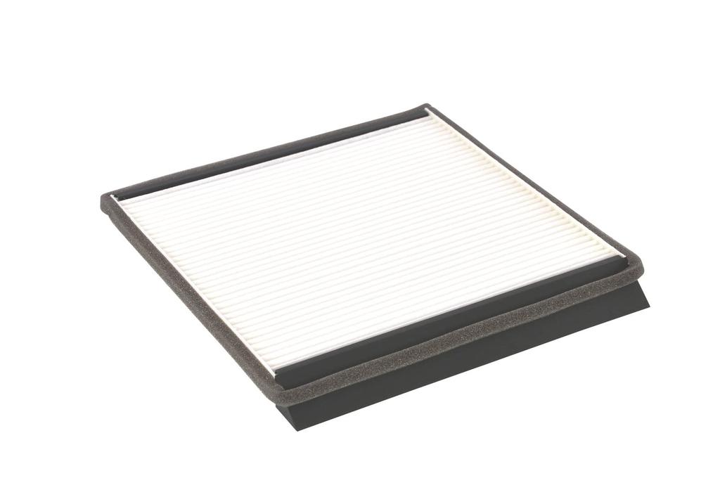 Bosch Салонный фильтр CIT 1987432021