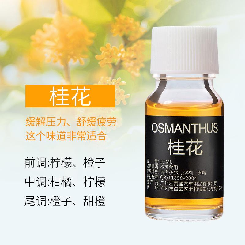 Автомобильный ароматизатор, солнечный автомобильный освежитель воздуха, вращающийся аромат приборной панели, камуфляж, диффузор эфирных масел для вертолета, украшение