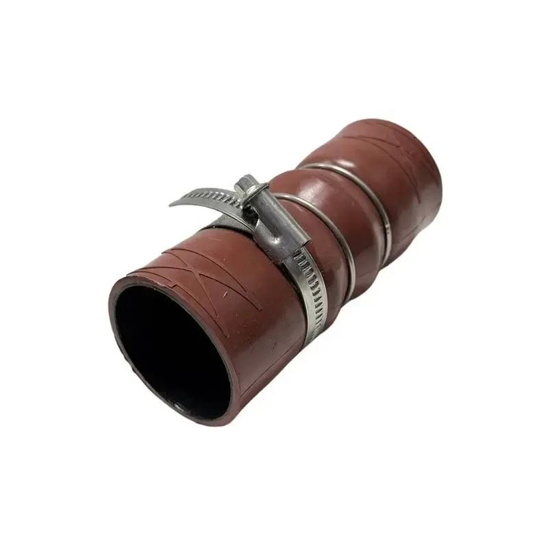 Trending For VW Talagon Teramont Air Intake Hose Accessories Turbo Charge Coolant Exhaust Pipe 06U145838A