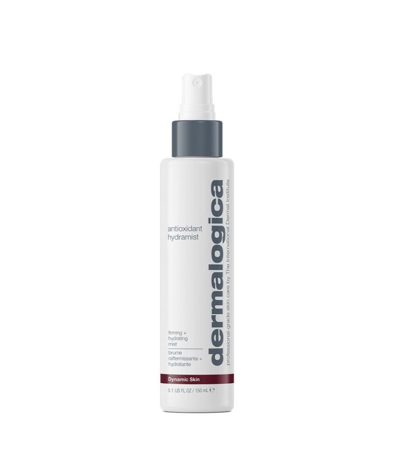 Antioxidant Hydramist 150ml
