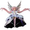 RAH Action MGM Ultimate Madoka масштаб ABS окрашенная экшен-фигурка (Настоящие герои) (фигурка 1/6 и ATBC-ПВХ)