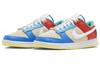 Dunk Low Retro PRM Год Кролика Разноцветный FD4203-111