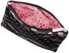 Официальная сумка через плечо CLASSIC Hello Kitty Perf Noir [LeSportsac] HOBO/7520 женская