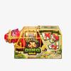 Young Toys Набор для раскопок и динозавров Treasure X