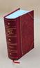 Святая Библия де Ванс : на латыни и по-французски с примечаниями ... Том 2 1827 [Кожаный переплет]