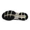 Asics Gel-Flux 4 Удобные Прочные Дышащие Низкие Повседневные Кроссовки для Бега на Длинные и Короткие Дистанции, для Городских Поездок, Мужские Кроссовки 1011A614-111