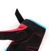 fistplast 3 colour csgo Touch Screen for fox Motorcycle Gloves Downhill MTB, DH MX MTB, Riding Gear Protective Gloves 3