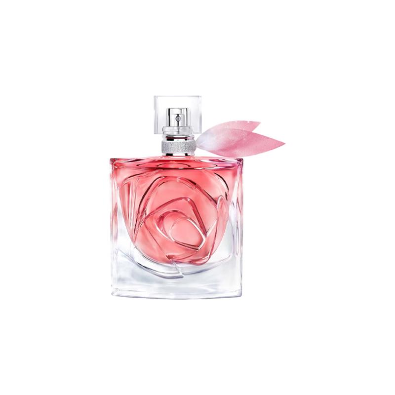 LANCÔME Роза Необычный Парфюм Свежий EDP // 50 мл