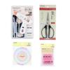 KIYOHARA Push Stitch Easy Push Stitch Tool Set NUISA-T