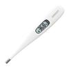 OMRON MC-1600W-HP Electronic Thermometer "Kenon-kun" (alkaline Button Battery LR41 X 2 (not Replaceable))