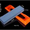 Direan Профессиональный двухсторонний точильный камень