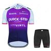 STEP-велосипедная майка с короткими рукавами, одежда для велоспорта, спортивная одежда для активного отдыха, комбинезон, одежда для велоспорта, лето