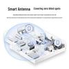 Huawei AirEngine Enterprise WiFi 6 Access Points