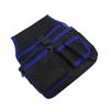 Electrician Tools Belt Storage Waist Bag Screwdriver Holster Working Holder Drill Organizer Pouch Versatility Toolkit