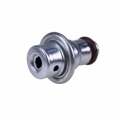 Новый регулятор давления топлива для Chevrolet Lexus Pontiac Toyota 23280-22010 94856918