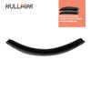 Nullmini Cooling Gel Earpads for HyperX Cloud Revolver S Headphones Replacement Earmuffs Headband