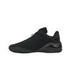 Converse SHAI 001 Очаровательные черные унисекс кроссовки Темная материя Converse-Черный A18977C