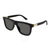 Grey Square Men S SunglaSSeS gg1502S 001 54
