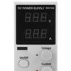 0  0 10A Adjustable Digital Display DC Power Supply Switching Power Source