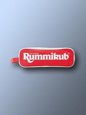 Раммикуб Funnybag Мини Настольная Игра