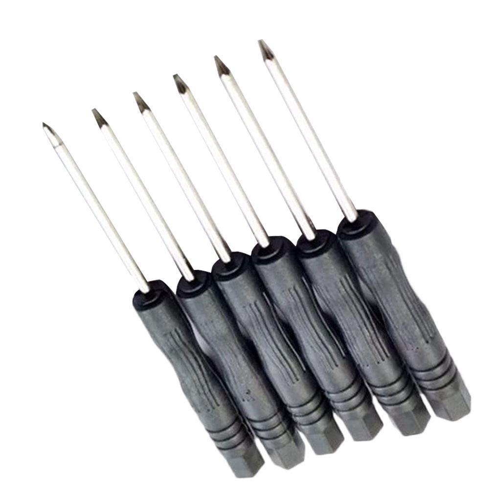 Набор инструментов для ремонта мобильных телефонов Spudger Pry Инструмент для вскрытия Набор отверток для для для Набор ручных инструментов для сотового телефона