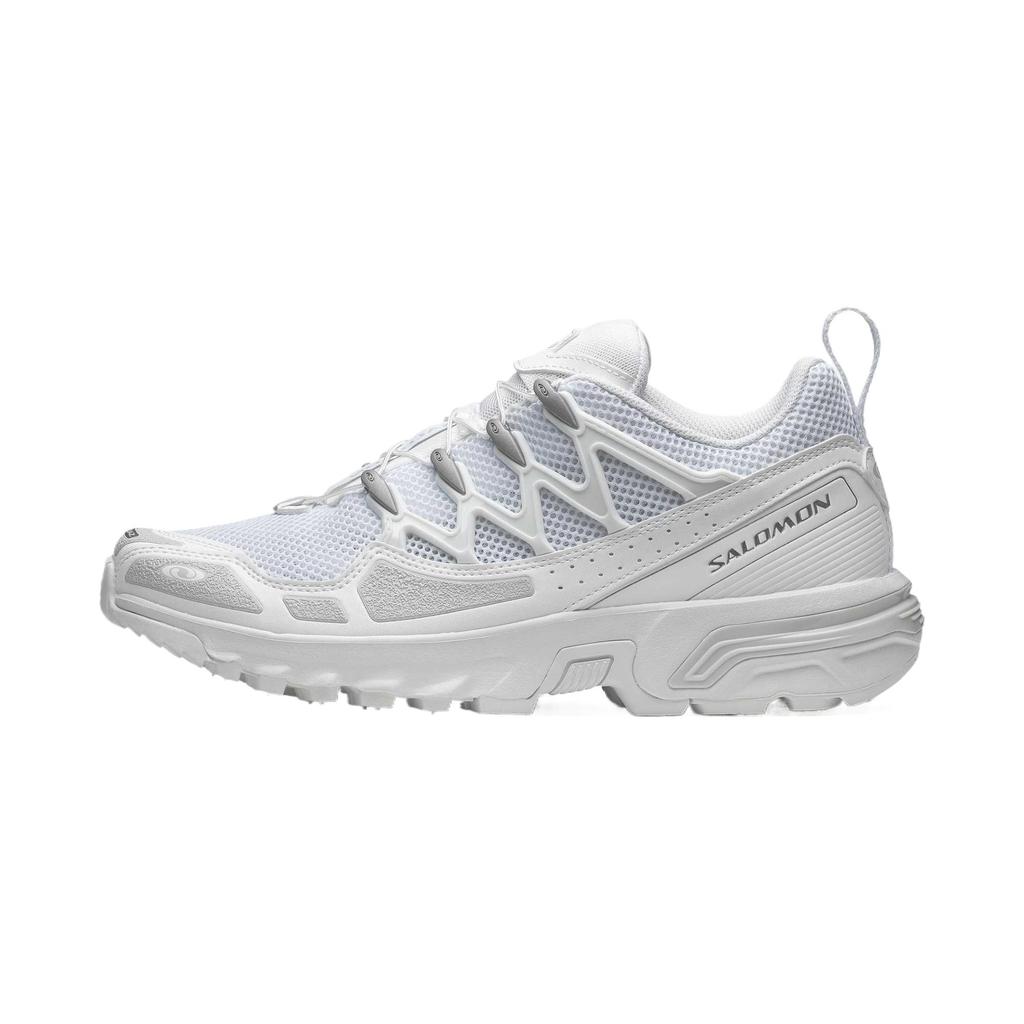 SALOMON ACS+OG Comfortable Cushioning Coverage Support Lightweight Low