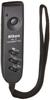 Nikon Lumicontrol Transmitter ML-3