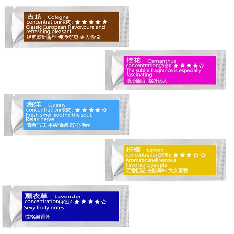 AABGT1 Car Inspection sticker For Mercedes Benz AMG Brabus Maybach Smart W204 GLC CLA GLK W205 W203 Car Interior acc
