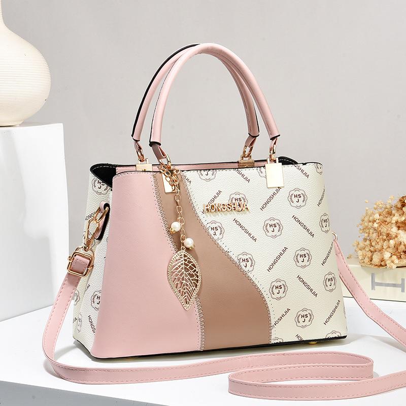 Мягкая кожаная женская сумка, фирменная дизайнерская женская сумка, кошельки, роскошная женская сумка через плечо, большая вместимость, сумки через плечо