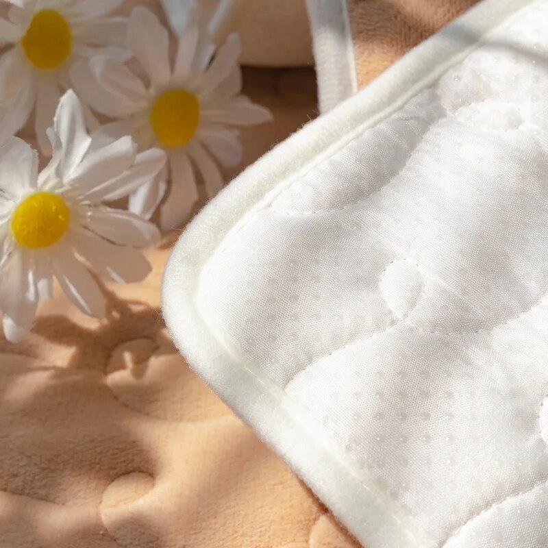 Четырехсезонная плюшевая диванная подушка из утолщенного молочного бархата, элитная подушка для дивана для гостиной, простая современная нескользящая подушка для дивана, полотенце