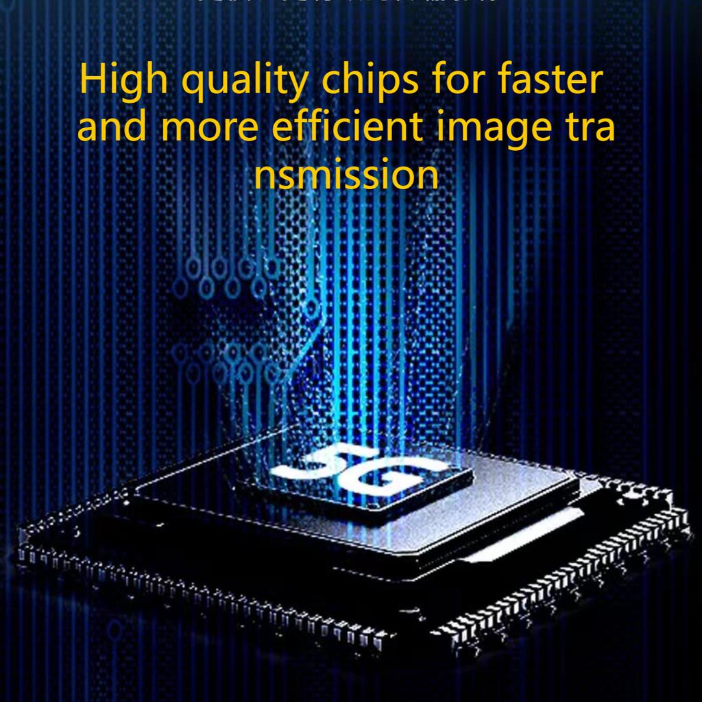 Hunting Night Vision Instrument Infrared HD SearchTelescope Set Atn X-sight 4k Pro 5-20x