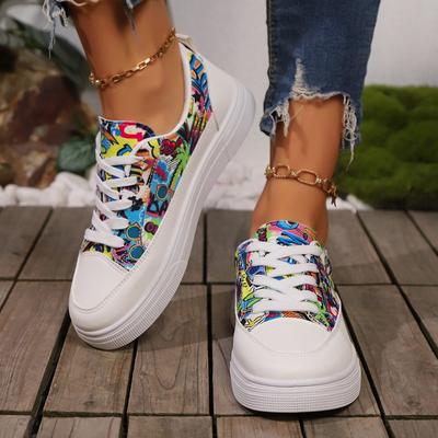 Модные женские кроссовки 2024 года, новые удобные повседневные лоферы, дизайнерская обувь на плоской подошве, модные легкие кроссовки для активного отдыха