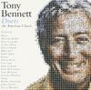 Duets I (Special Edition) - Tony Bennett (with DVD)