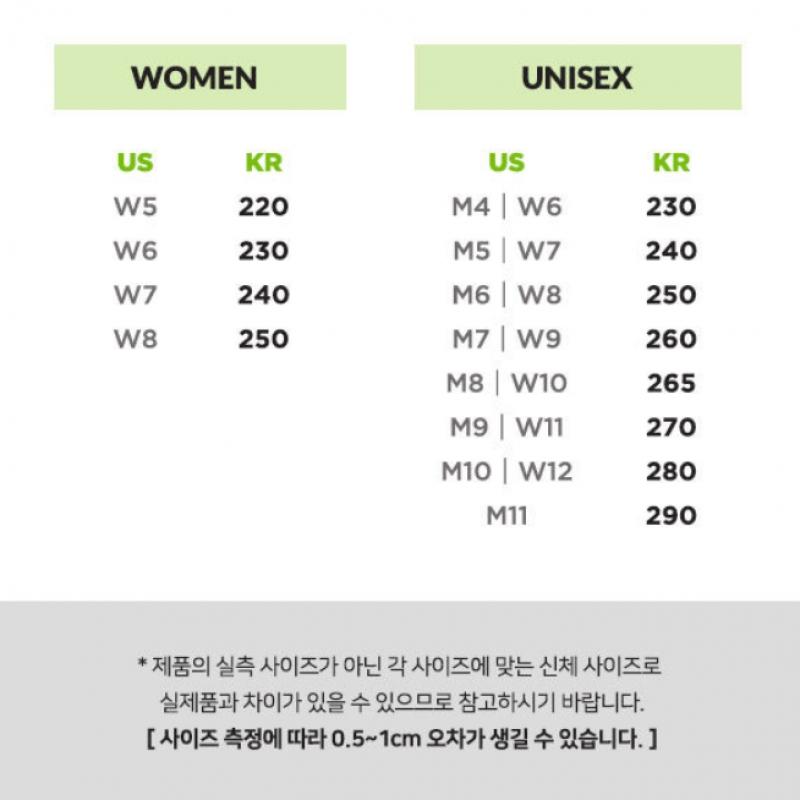 Crocs Женские сандалии на платформе Baya Белые 208188 100