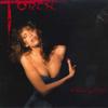 Виниловая пластинка CARLY SIMON - Torch BSK3592 WARNER BROS 1981 США Рок Б/у
