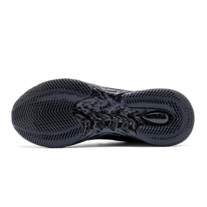 ONEMIX 2022 Спортивные сетчатые цветные дышащие кроссовки унисекс для ходьбы на открытом воздухе