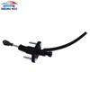 SMILING WAY# Главный тормозной цилиндр сцепления для Opel Astra G 1998-2009 и Astra H 2005-2010 # 40928483 5679306 90523769 1202467