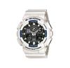 Наручные часы G-Shock GA-100B-7AER