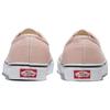 Vans Аутентичные кроссовки унисекс Rose Smoke розовые VN0009PVBQL
