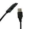 Usb 2.0 Mini Sata Ii 7 + 6 13Pin Adapter Converter Laptop Cd/Dvd  Drive Data Cord Adapter