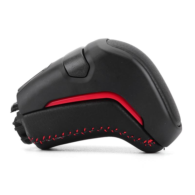 Автомобильная ручка переключения передач, автоматическая ручка переключения передач, ручка переключения передач TRD Pro, аксессуары для салона автомобиля, пригодные для Toyota Tacoma