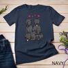 Cane Corso Italiano Dog Unisex T-shirt 9