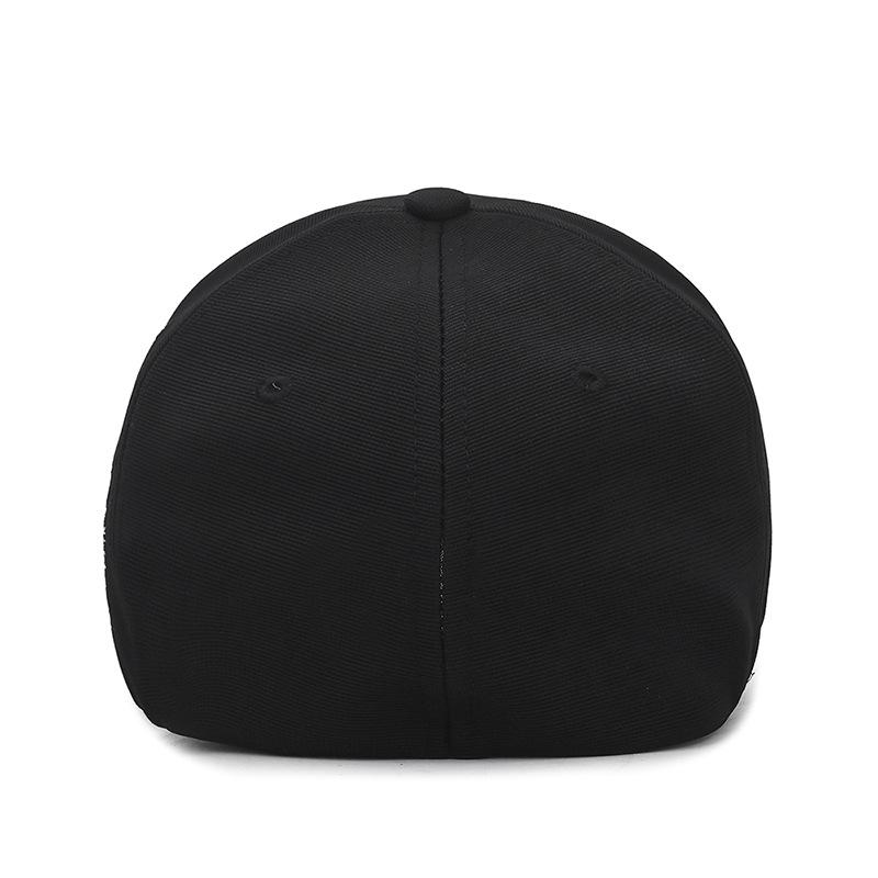 Northwood Летняя кепка с 3D-вышивкой, кепка с изображением животных, бейсбольная кепка в стиле хип-хоп, шляпа для папы