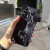 Чехол-конь с животным принтом для OnePlus Nord 5 CE 2 3 4 Lite N20 N30 OnePlus 15 R 13 12 11 10 Pro 10T 12R 13R