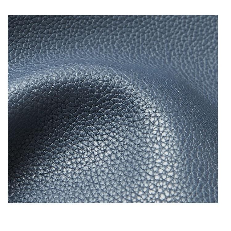 Женские сумки из натуральной кожи, сумки-мессенджеры (27*12*19,5 см) 612410022