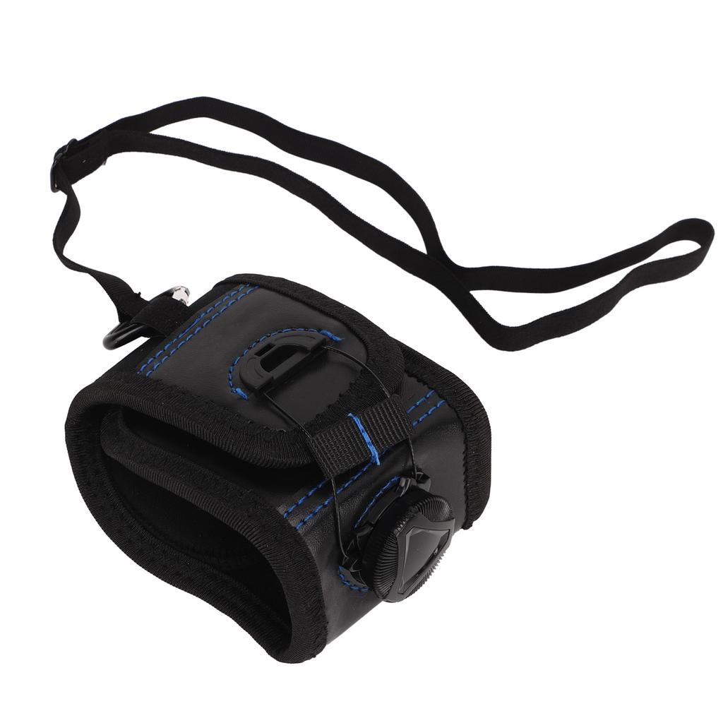 Fixed Wrist and Elbow Tennis Fixed Elbow Trainer  For Correcting Incorrect Wrist Movements