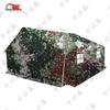 Outdoor Cotton Tent