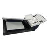 Yingyuan X3480F A4 Duplex Flatbed & ADF Scanner CN plug (adapter included)