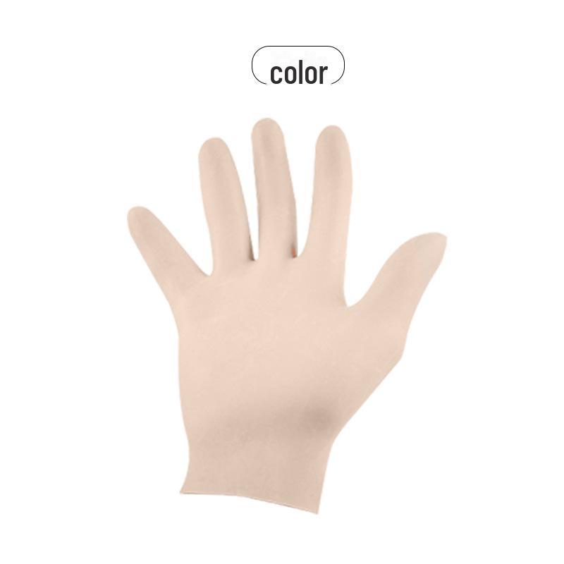 127 г отшелушивающие силиконовые носки для ухода за ногами для омоложения и защиты