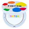 Tintone King Cooling SPF50+ Rainbow Big Sun Cushion Оригинал + Сменный блок